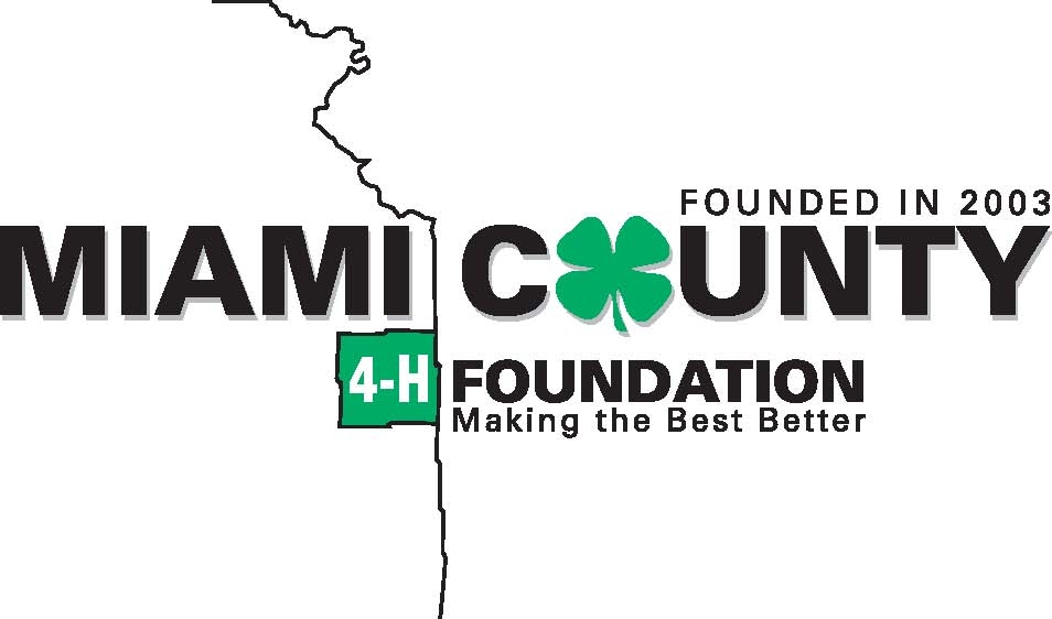 MICO Foundation Logo