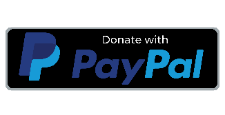 pay pal button updated 3-2023