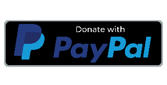 PayPal Donation Button