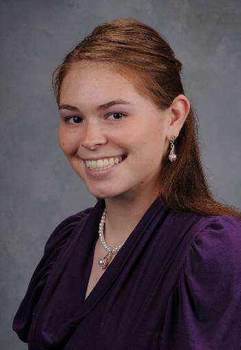 Katelyn Barthol 