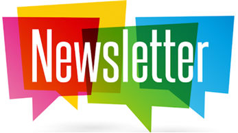 picture for top of newsletter website page