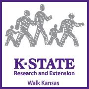 Walk Kansas Social Profile