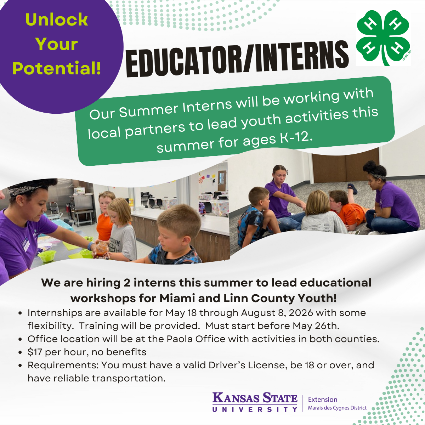 2026 Internships Posting graphic.png