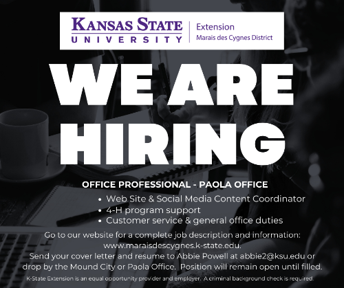 Op2 Position flyer December 2025 Op 2 position flyer