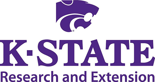 KSU Watermark logo