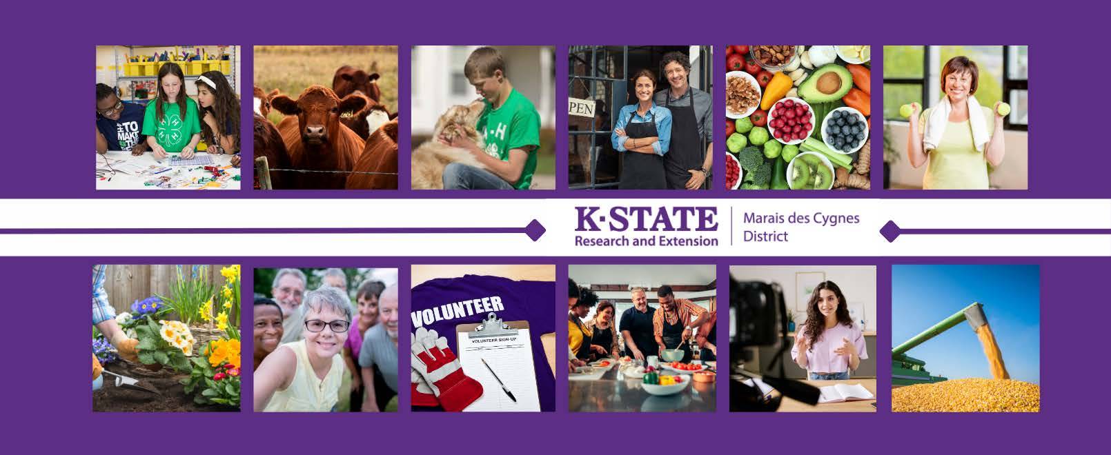 Welcome to mdc homepage