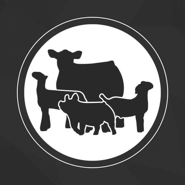 State Livestock Nomination Info button