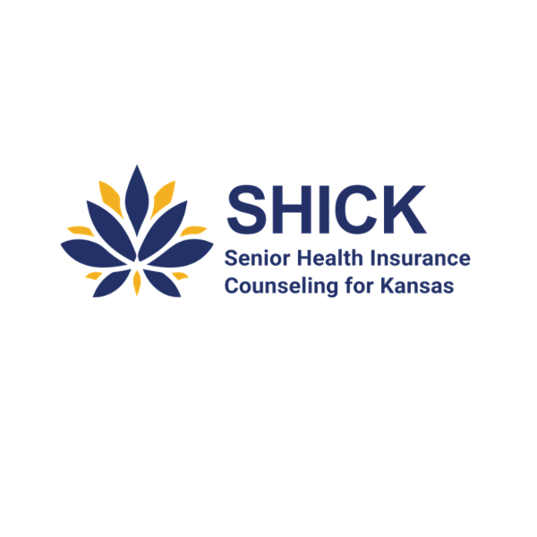 SHICK Volunteer