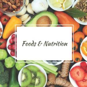 Other Programs for Adult - image foods and nutrition