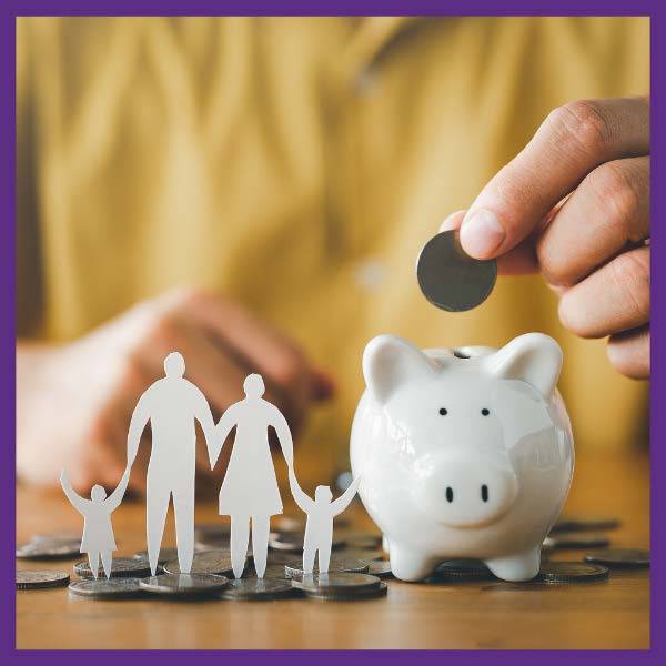 Family Finance