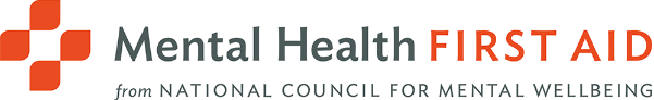 Mental-Health-First-Aid-Logo